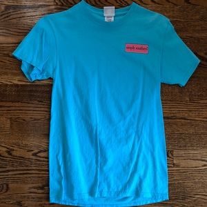 Women’s t-shirt